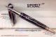 Perfect Replica Best Imitation Montblanc StarWalker Mystery Fountain Pen (1)_th.jpg